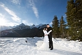 outside formals-0026
